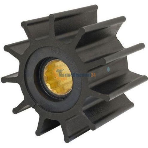 Dieselmotor-Impeller 09-819B
