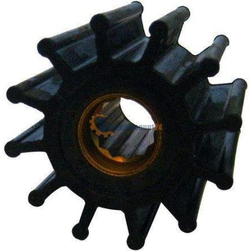 Impeller F98 Man 51.06506.0127