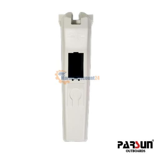 Griff Lenkung 1.2-06000001