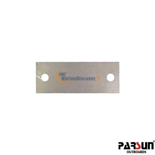 Elastische Klemme „A“ 1.2-06000013