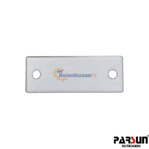 Elastische Klemme „B“ 1.2-06000014