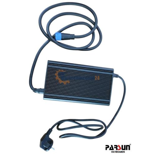 Batterieladegerät Für Joy1.2
