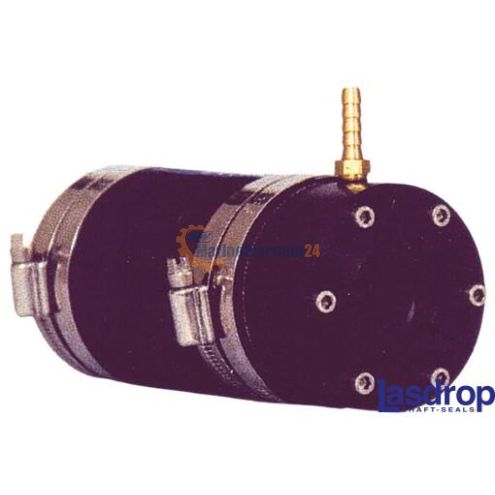 Tow Press Dryseal 20-45 mm
