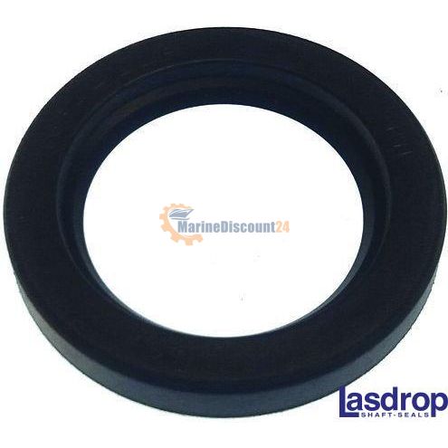 Joint de rechange 3/4"