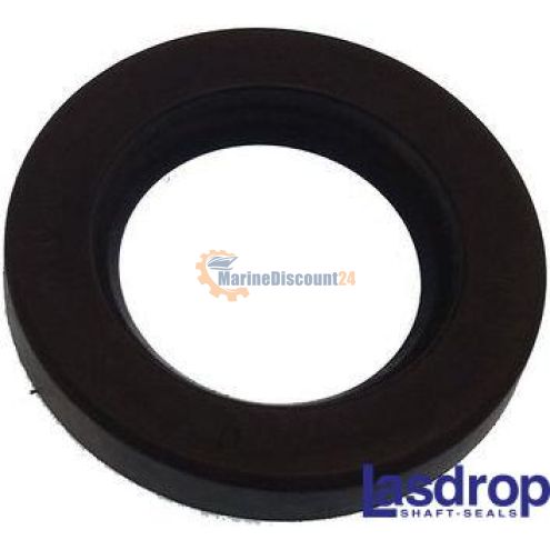 1 3/8" reserveafdichting