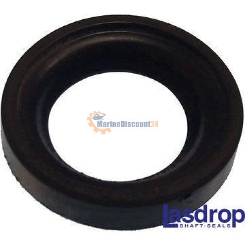 22 mm steunpakking