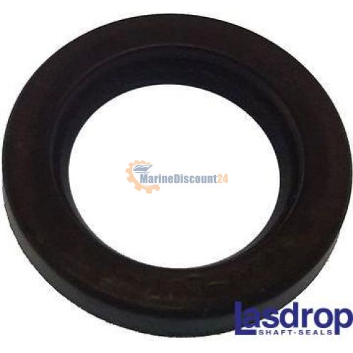 Joint de rechange 30 mm