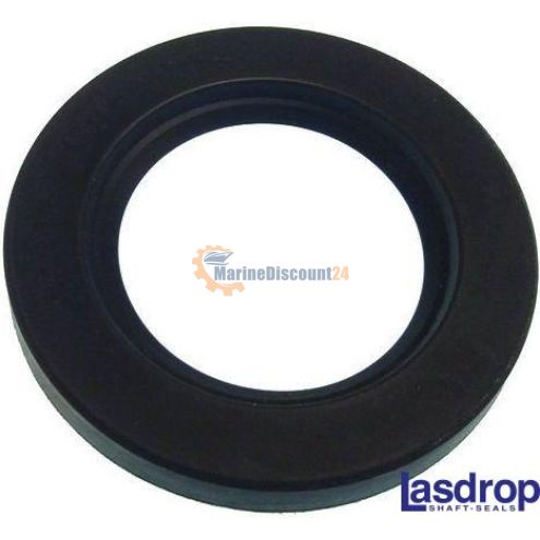 Joint de rechange 40 mm