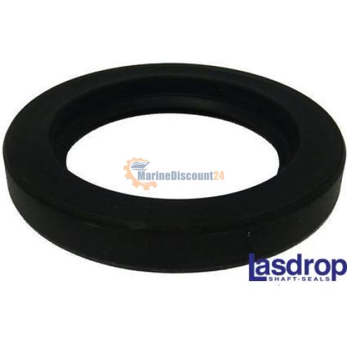 Joint de rechange 55 mm