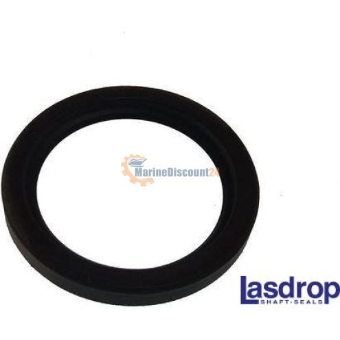 Vervangende afdichting 60 mm