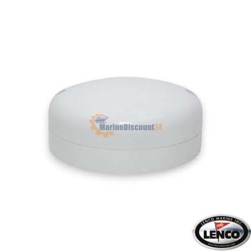 Lenco Procontrol Car Imu 15180001