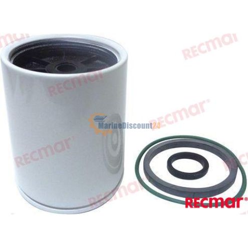 Filtro carburante 3213