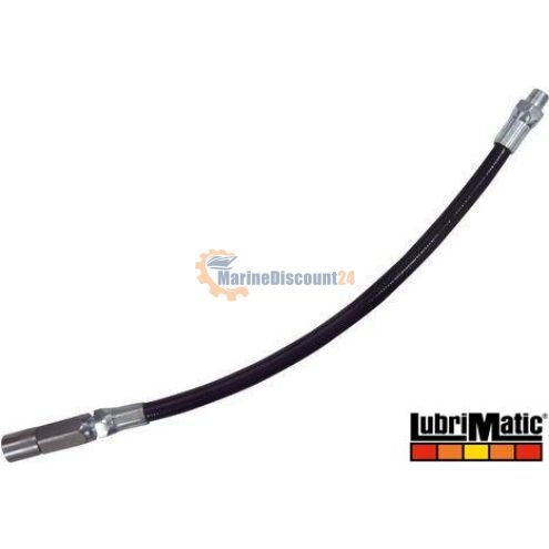 Graisse pour tuyaux 12 Hd