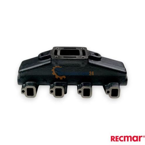 Verteiler Indmar S532008