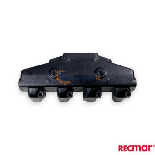 Verteiler Indmar S532008