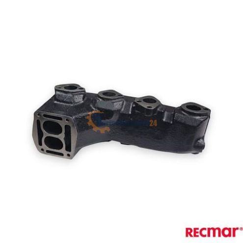 Verteiler Omc 0986041