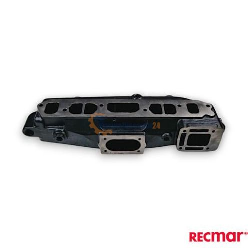 Spruitstuk Mercruiser 4L Mercruiser 99798A9