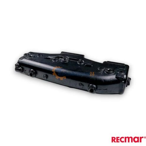 Spruitstuk Mercruiser 4L Mercruiser 99798A9