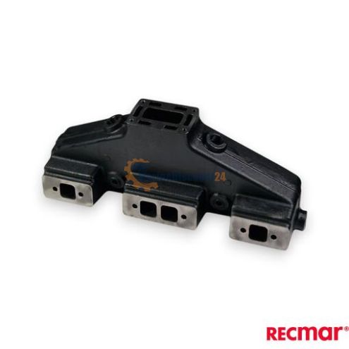 Verteiler Volvo Penta 856883