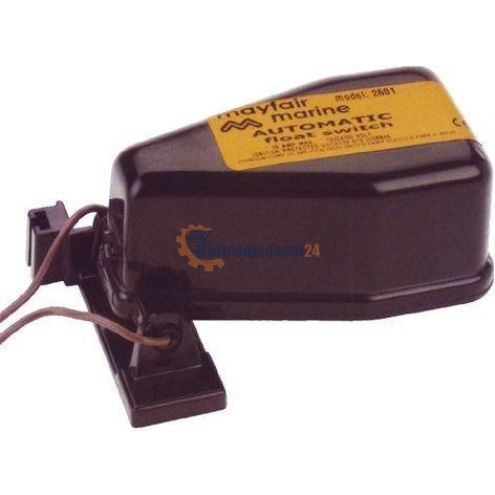 Bilgenschalter 12/32 V