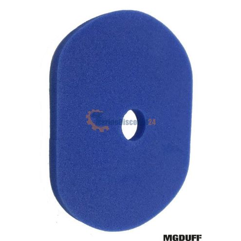 Accessoire rondelle 56
