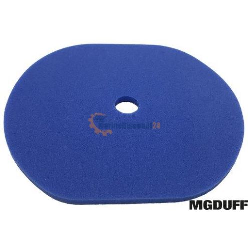 Accessoire rondelle 58