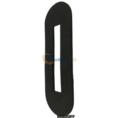 Accessoire rondelle 76EURO