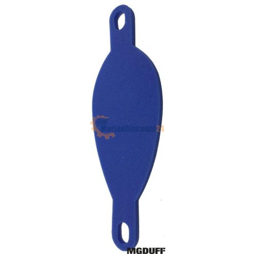 Accessoire rondelle 77