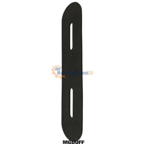 Accessoire rondelle 77EURO