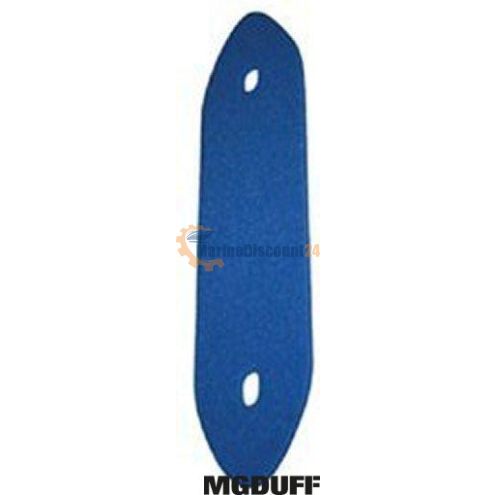 Accessoire Rondelle 78B