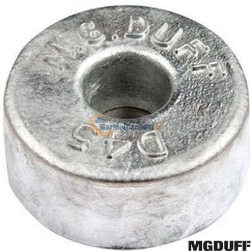 Bolt Washer 4.5 kg Nominal net weight 30 mm