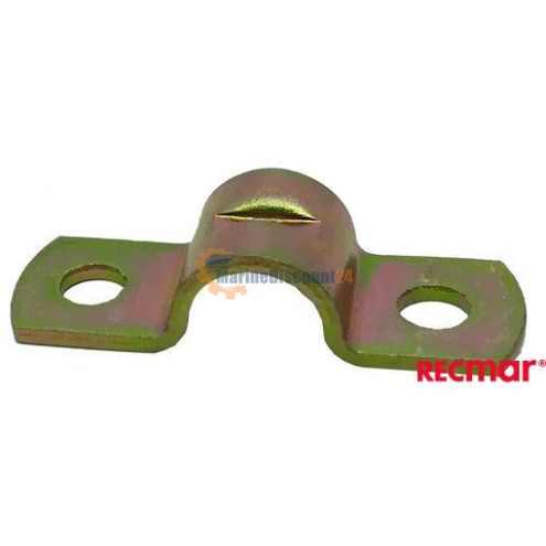 Pinza: cable de gas 0000-001