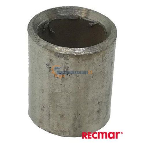 Presa: distanziale alternatore 0000-315