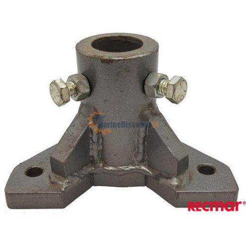 Supporto: motore 181 laterale