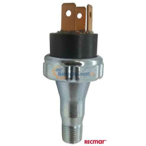 Switch: Hobbs switch 0303-017F3