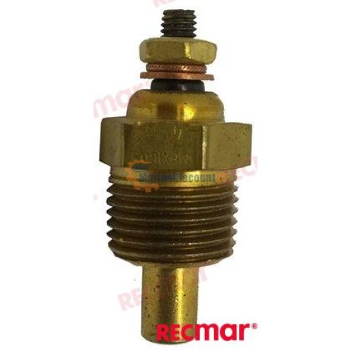 Sensor de temperatura 3/8