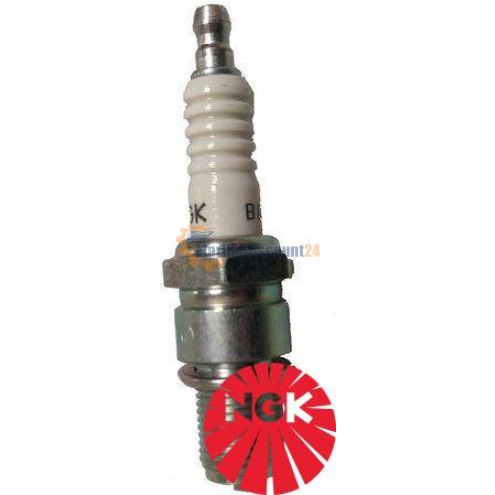 Candela Ngk B10Es