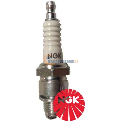 Candela Ngk 5HS