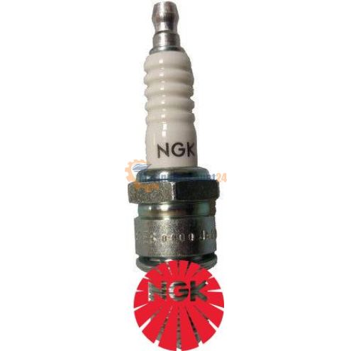 Candela Ngk B7Es
