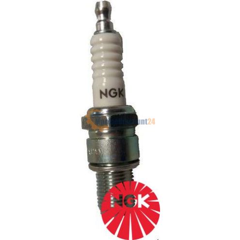 Candela Ngk B8Es