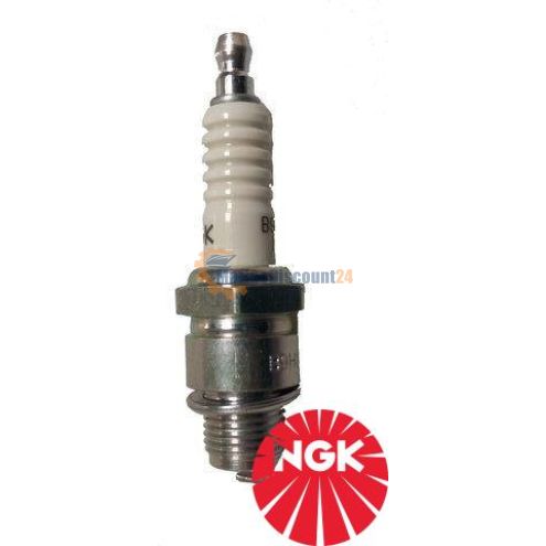 Candela Ngk B9Hs-10 Mercruiser 97186