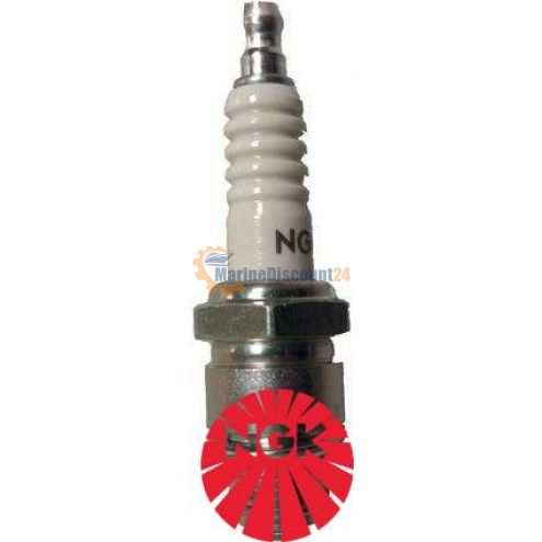 Candela Ngk B9Hs