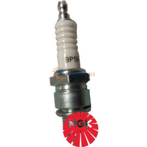 Candela Ngk Bp5Hs