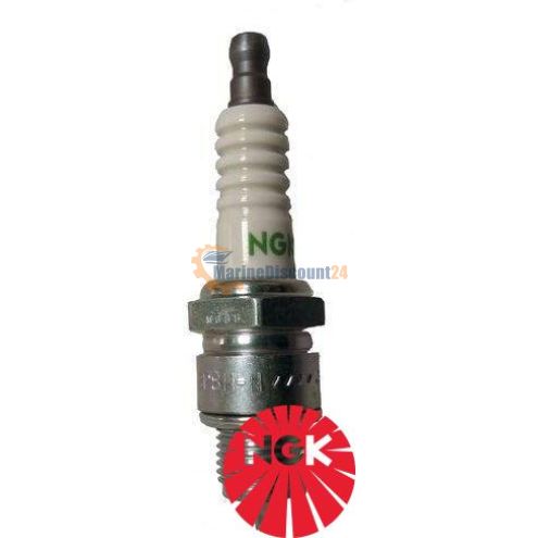 Candela Ngk Bp8Hn-10