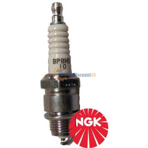 Candela Ngk Bp8Hs-10
