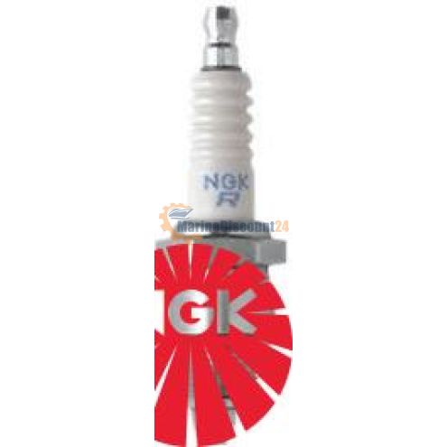 Candela Ngk Bpr5Efs-13 Mercruiser 8M0176622