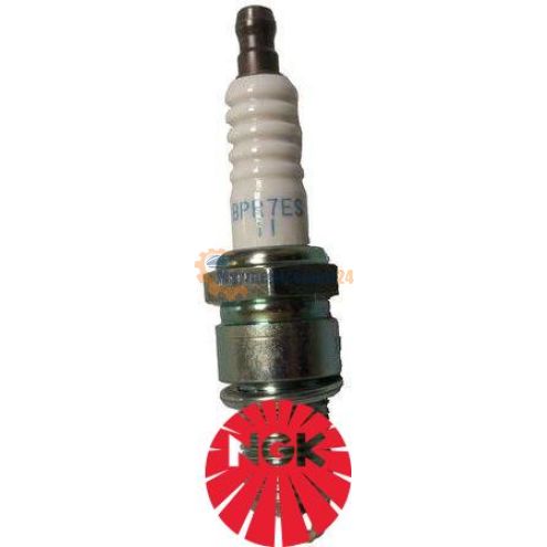 Candela Ngk Bpr7Es-11