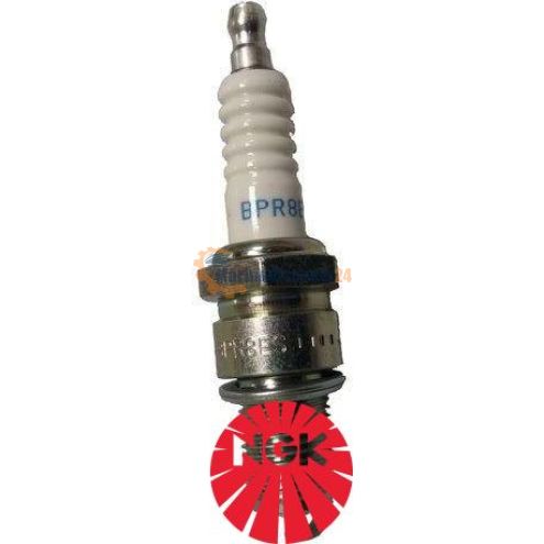 Candela Ngk Bpr8Es