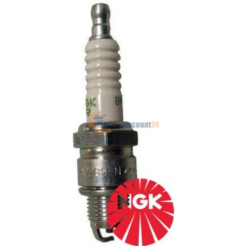 Candela Ngk Bpz8Hn-10 Mercruiser 816837Q