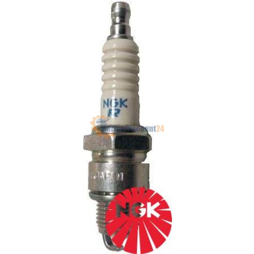 Zündkerze Mercruiser 8M0176626